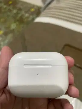 Jual airpod pro 1