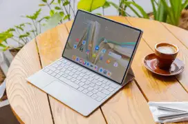 New Huawei MatePad Pro 12.2 2025