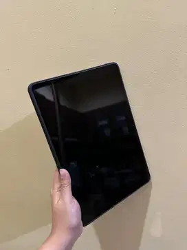 Huawei Matepad 11.5 8/128gb