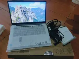 Lenovo Ideapad 1 14IGL7 N4020 Grey Fullset