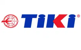 DIBUTUHKAN ADMIN AGEN TIKI (HANYA UNTUK YANG SERIUS)