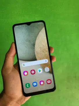 Samsung A12 , Ram 6/128