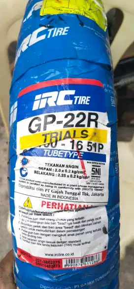Jual butuh segera masih segel