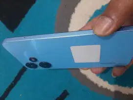 infinix hot 30i