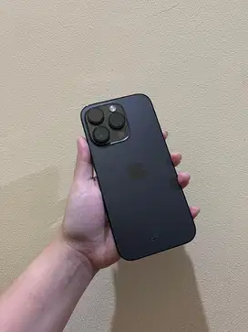 Iphone 14 pro 128gb