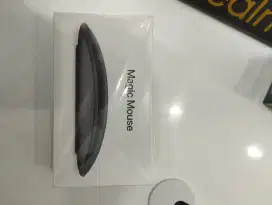 Apple Magic Mouse 2 second