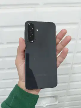 Samsung A36 5g 8/256