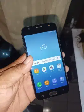 Samsung j3 pro ram 2/16gb hp aja batangan