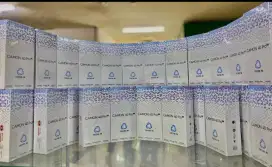 Camon 40 pro 5G