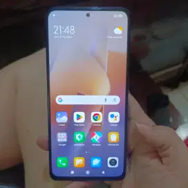 Redmi note 11 pro 8/128