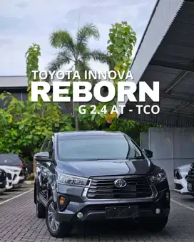 Promo Spesial Auto2000 Bulan Agustus
