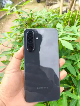 Samsung A36 5g ram 8/256