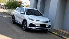 BYD Atto 3 Superior 2024