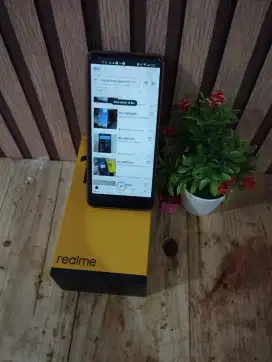 Realme 10 pro 5G