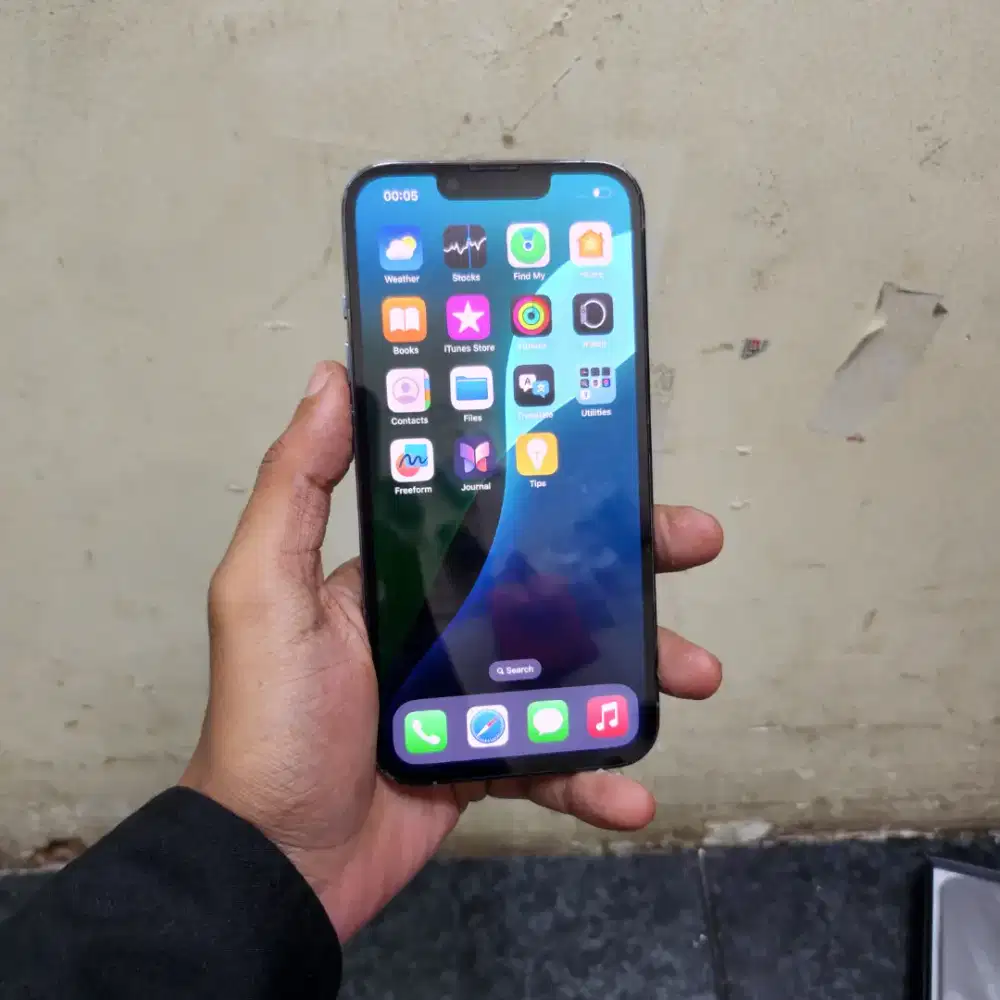 cari hp gengsi seindonesia selain samsung dan iphone