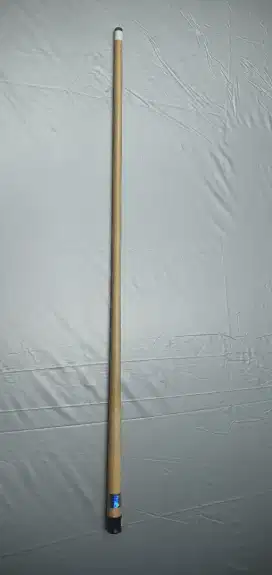 Shaft Predator 314² Bogor Kota Stiker Hologram masih ada