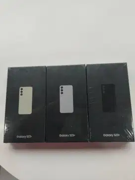 Samsung s23+ 256Gb