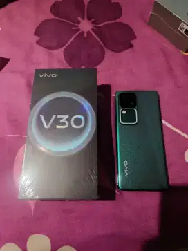 Vivo V30 5g mulus bangaaat