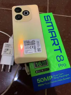 Dijual smartphone