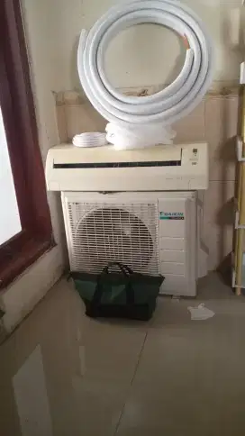 Service Elektronik Rumah Tangga Panggilan