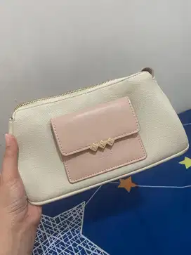 Preloved pribadi