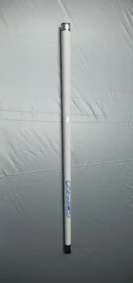 Butt Predator Sport Ice Kondisi Bagus