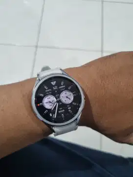 Samsung Galaxy Watch 6 Classic 47mm