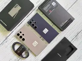 Samsung S24 Ultra 5G 12/256