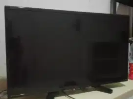 Sharp LC24LE170i
