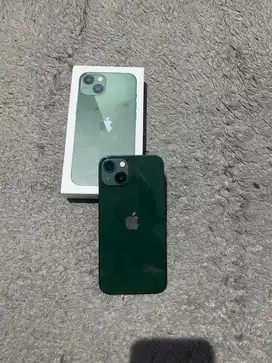 Iphone 13 128 ibox
