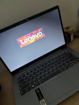 Laptop Lenovo IdeaPad 3