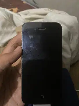 iphone 4s bekas