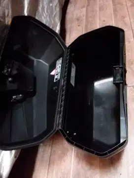 Sidebox givi e22