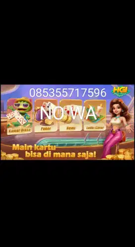 TERIMA BONGKARAN CHIP DOMINO ISLAND HIGH TERPERCAYA