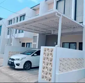 Canopy alderon dll by