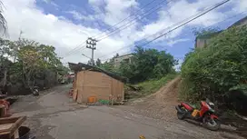 Tanah munggu mengwi