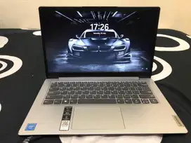 Lenovo IdeaPad 1 14IGL7