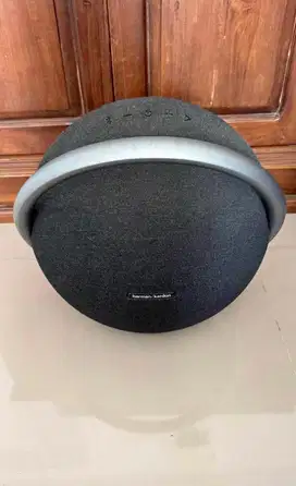 Harman Kardon Studio Onyx 7 Like New