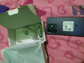 Jual Itel A90 Ram 4+4 64