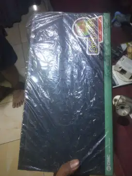 DVD Merk GMC, Sudah ada slot USB