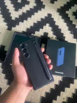 Samsung Galaxy z Fold 6 12/512