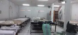 Dijual Rumah (Eks Gudang) Termurah di Taman Kopo Indah III Bandung
