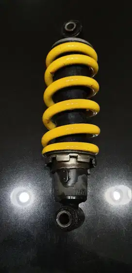Shockbreaker KYB Original R25