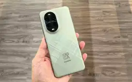 HUAWEI NOVA 13 PRO NEW PRODUK FREE SMARTWATCH FIT 3