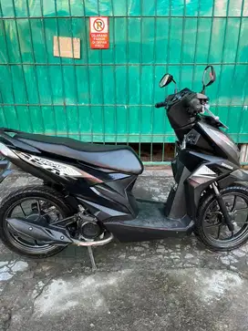 beat 2024 plat ab