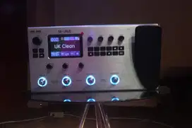 MK 300 MVAVE MULUS !