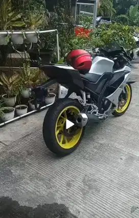 Jual motor pemakai langsung