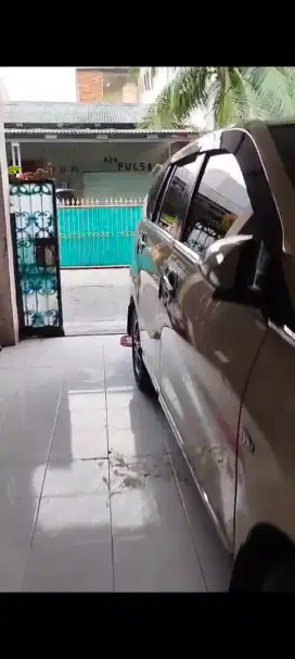 Di jual rumah di poris cipondoh tanggerang