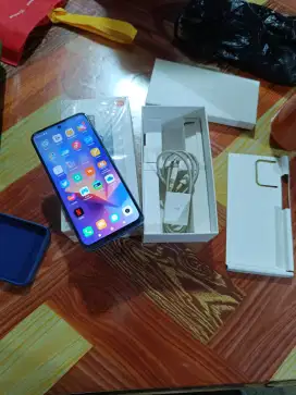 Jual redmi 10 6/128