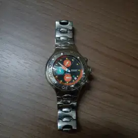 Jam Tangan pria